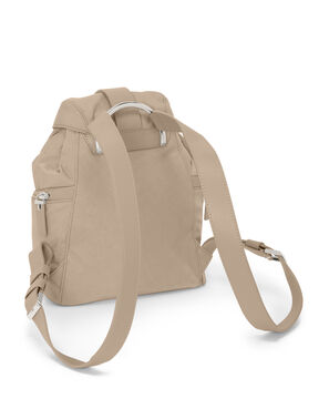 Journey Sac &agrave; dos Small Journey