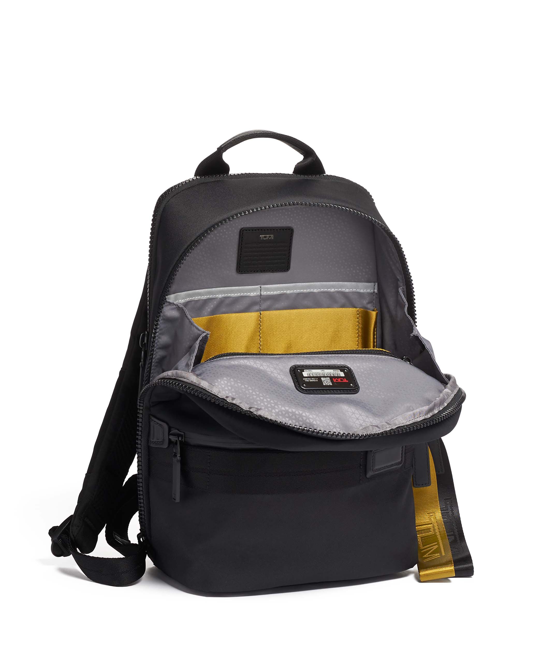 tumi 13 inch laptop backpack