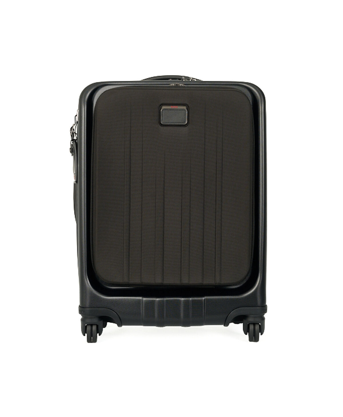 TUMI Continental Carry-On With Pocket 55 cm