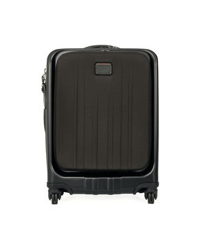 Tumi V4 Continental Carry-On With Pocket 55 cm