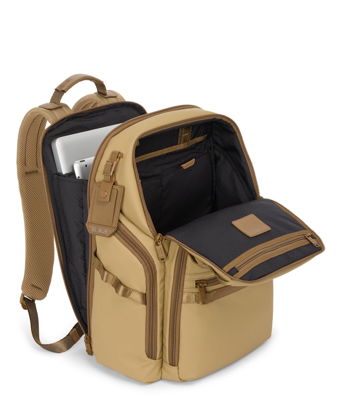 TUMI Sac &agrave; dos Search