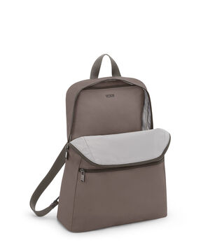 Voyageur Sac &agrave; dos Just In Case