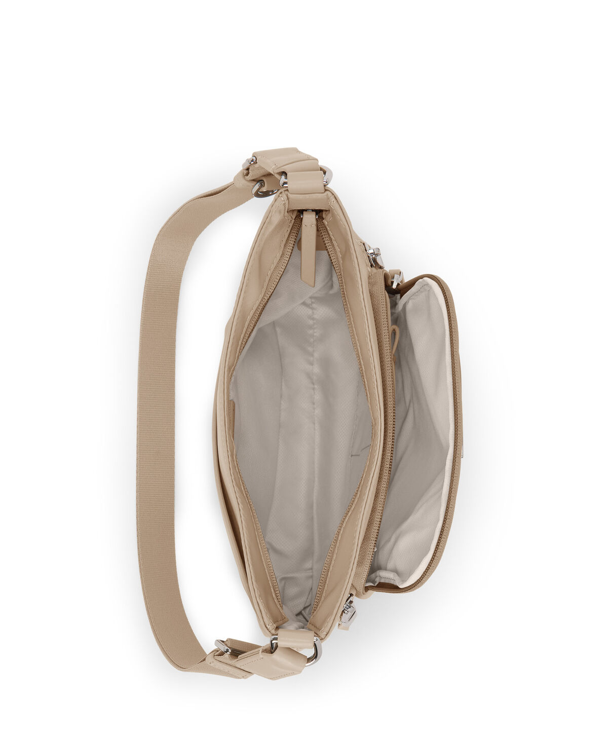 TUMI Sac bandouli&egrave;re Tyler