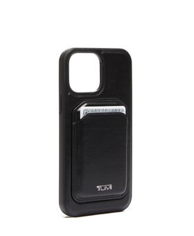 Étui magnétique iPhone 13 Pro Max Mobile Accessory