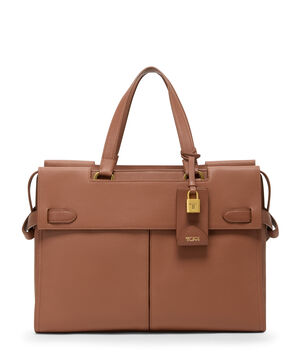 Agent Sac cabas Medium Agent