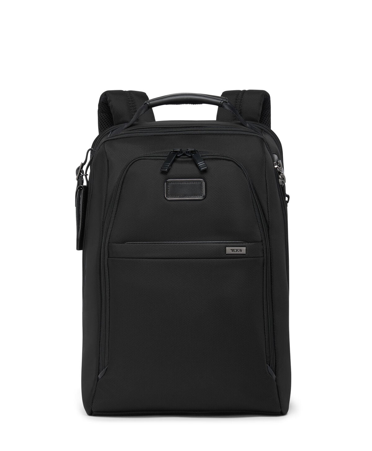 Alpha Sac &agrave; dos extensible Medium