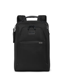 Alpha Sac &agrave; dos extensible Medium