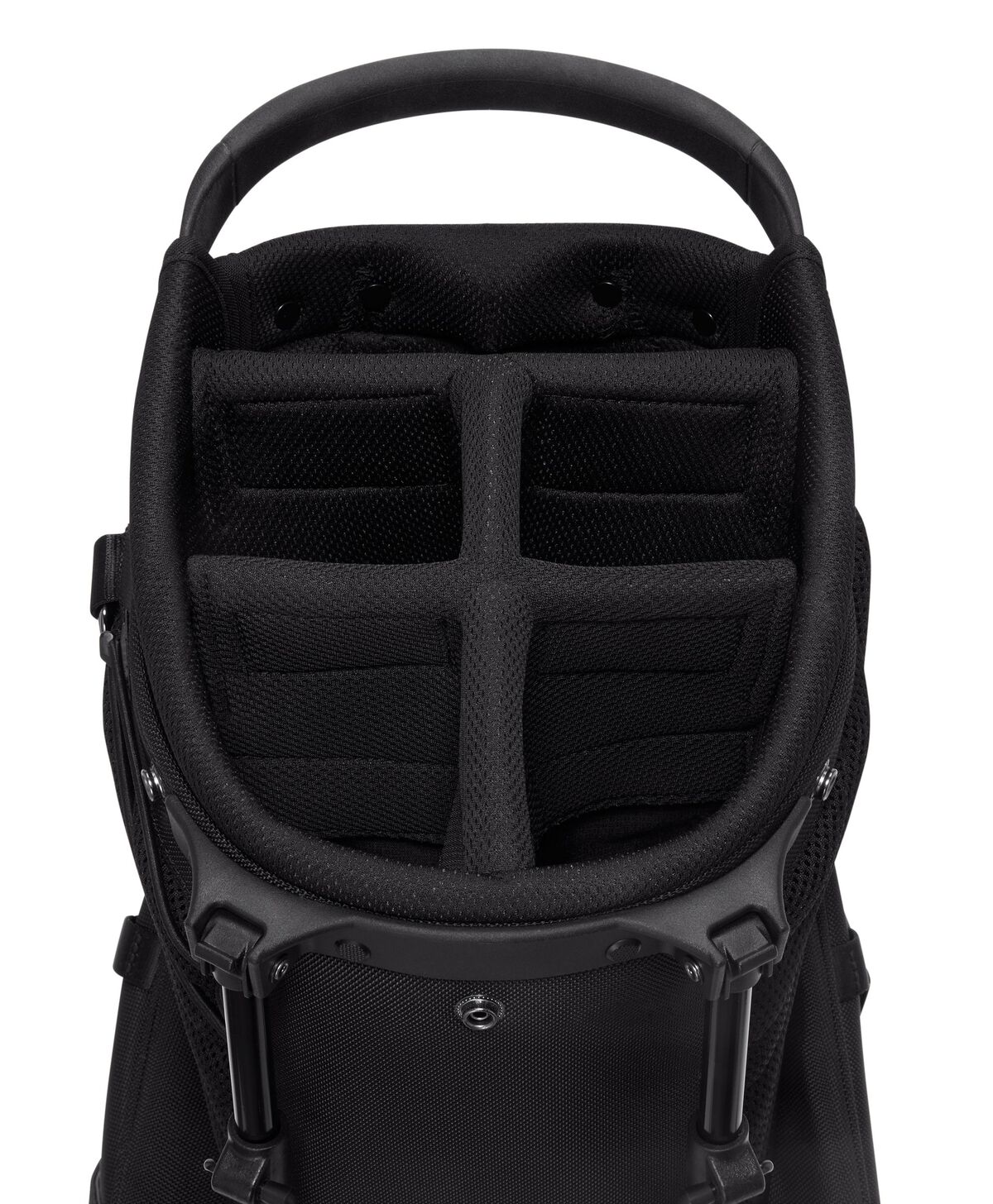Alpha Sac de Golf Tr&eacute;pied