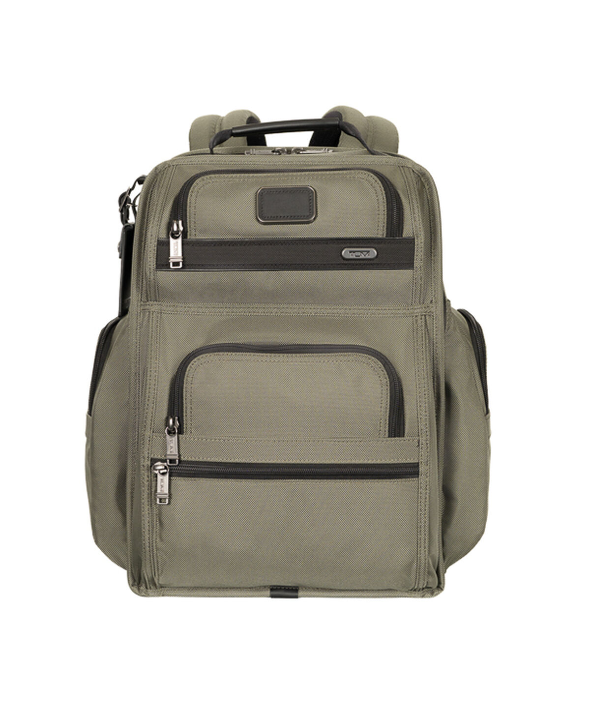 Gen 4.3 Core Tumi Brief Pack