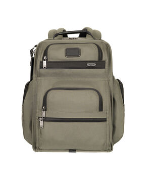 Gen 4.3 Core Tumi Brief Pack