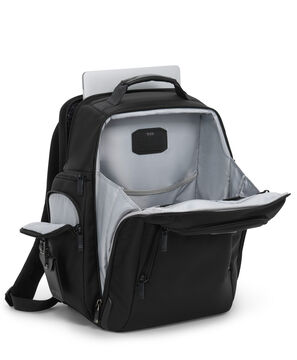 Alpha Sac &agrave; dos Brief Pack&reg;