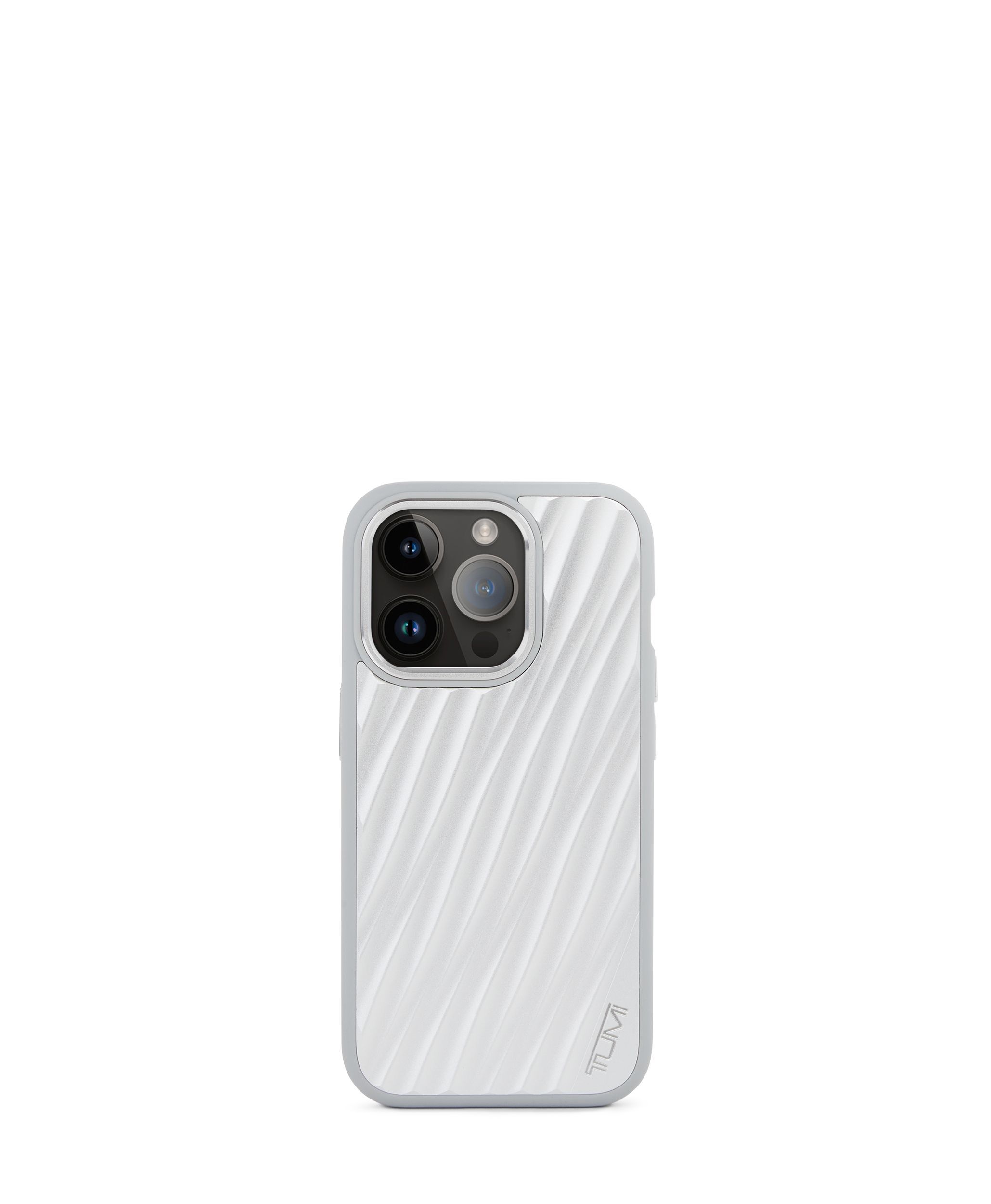 Phone Cases | TUMI