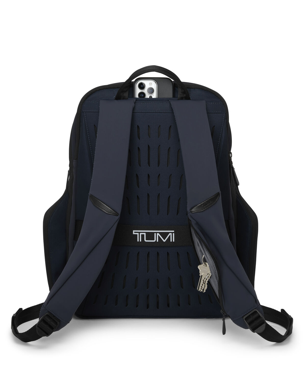 Tumi Axis Grand Sac &agrave; dos 25 L
