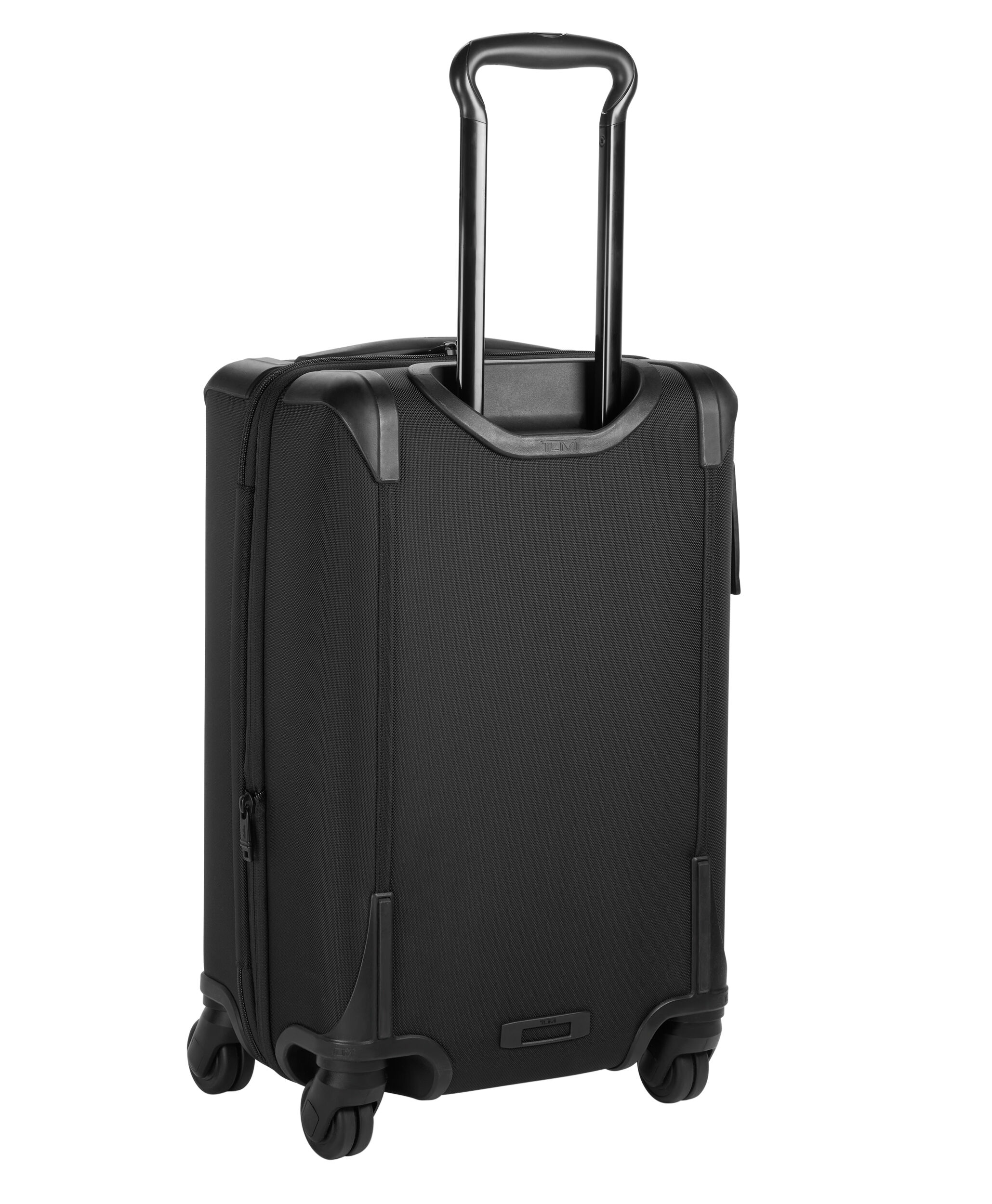 tumi alpha 2 international