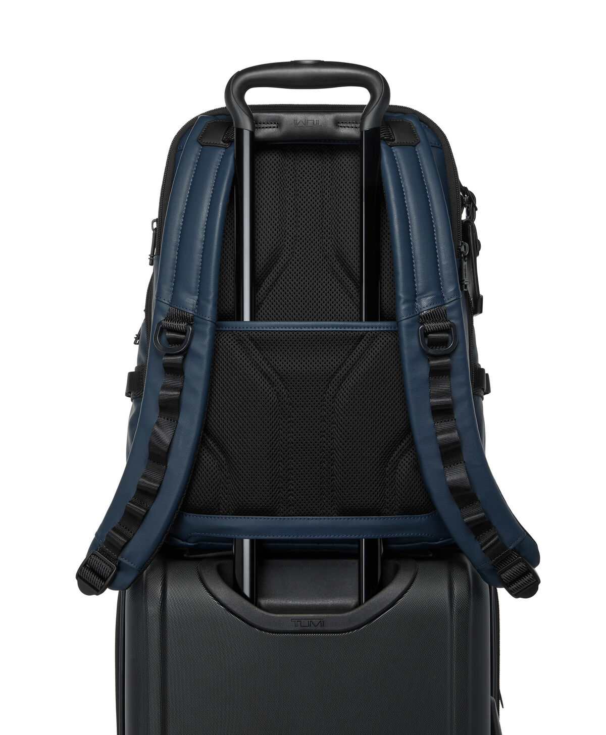 Alpha Bravo Navigation Backpack