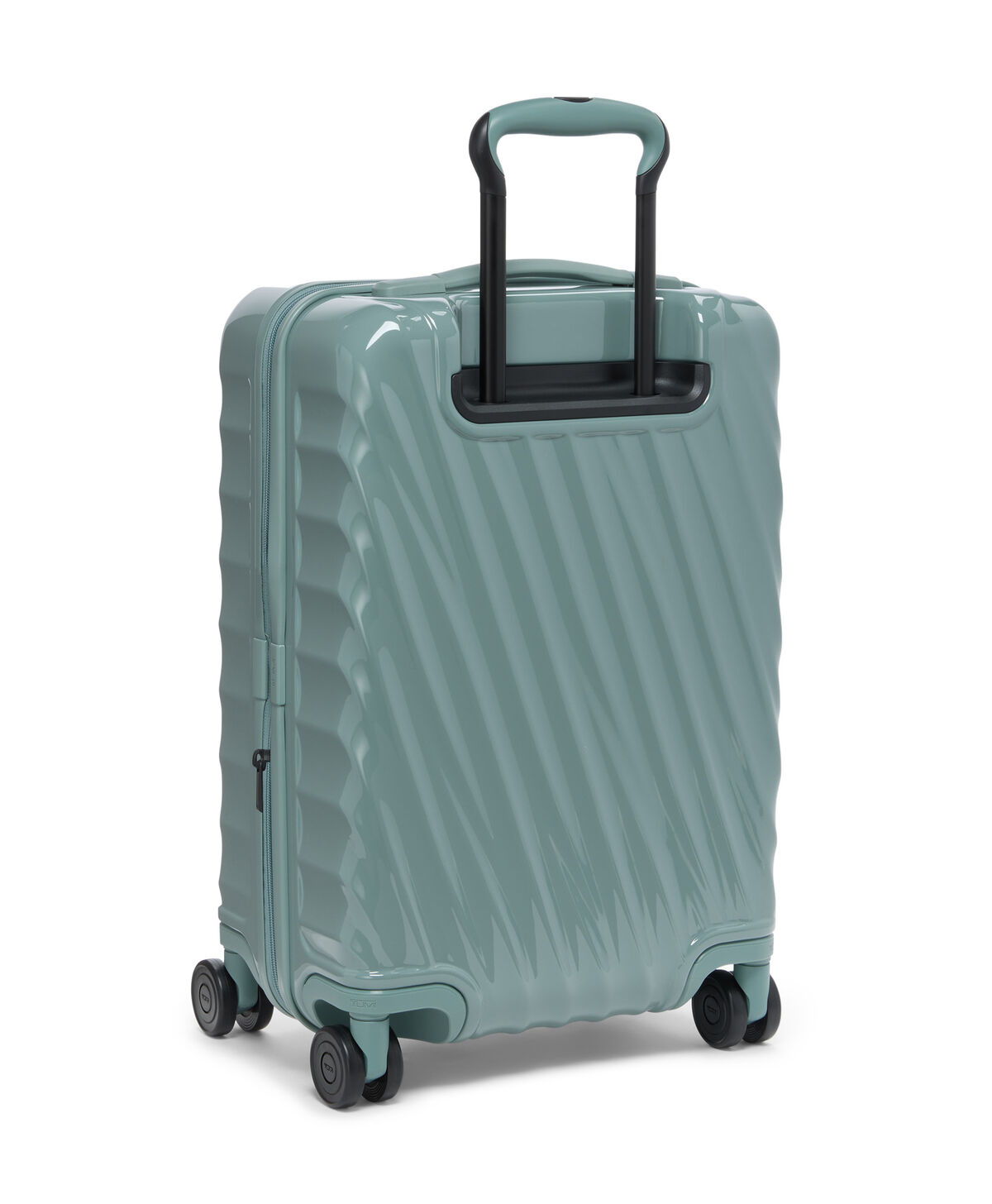 19 Degree Front Access Valise Cabine Extensible - Ouverture Frontale