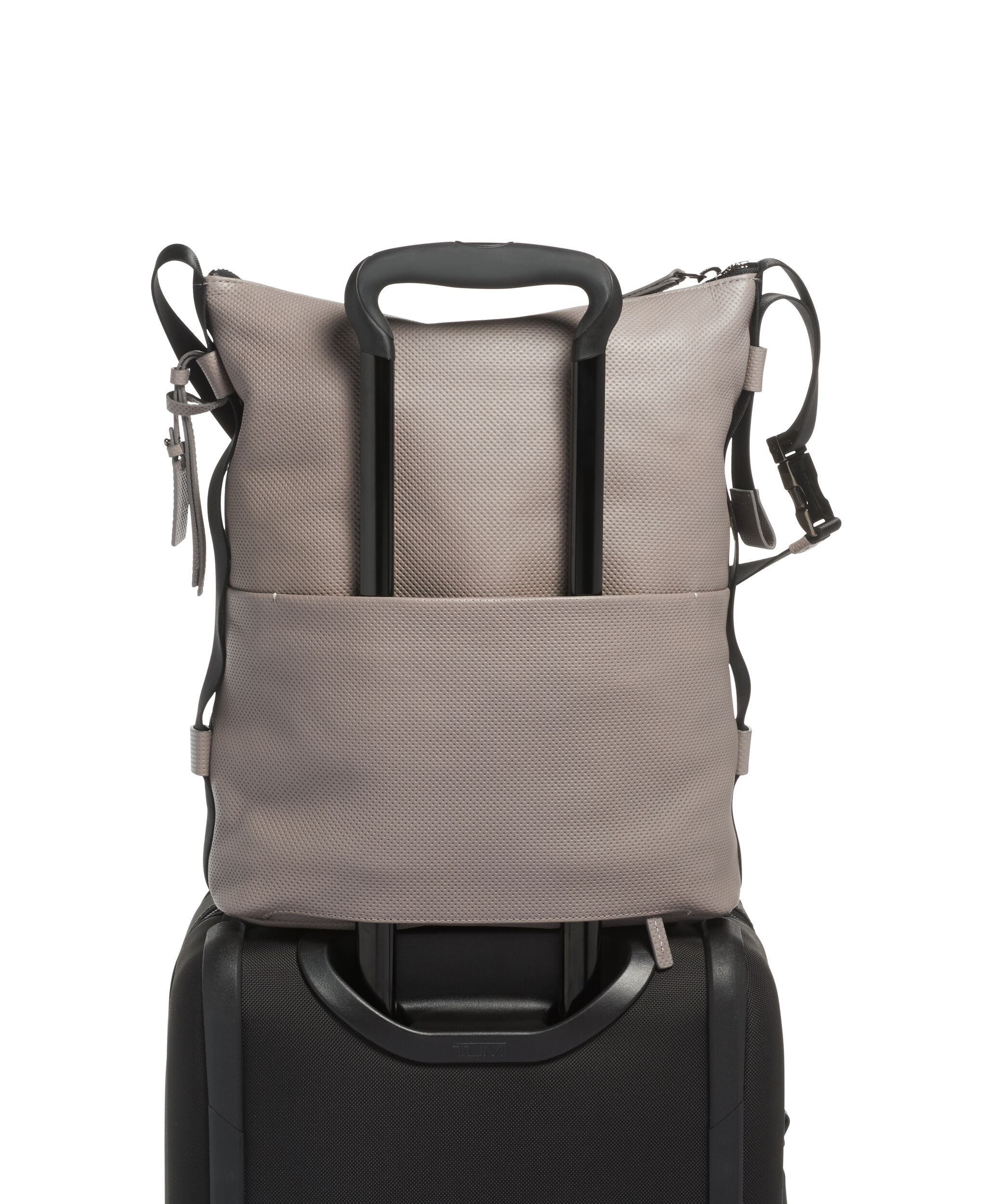tumi mezzanine backpack