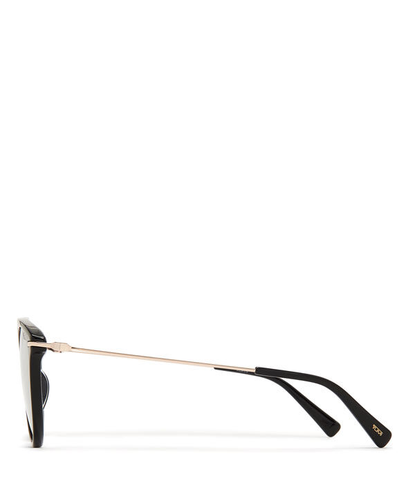 Eyewear - Sunglasses for Men & Women | TUMI