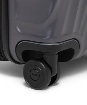 19 DEGREE Valise Cabine Extensible Large