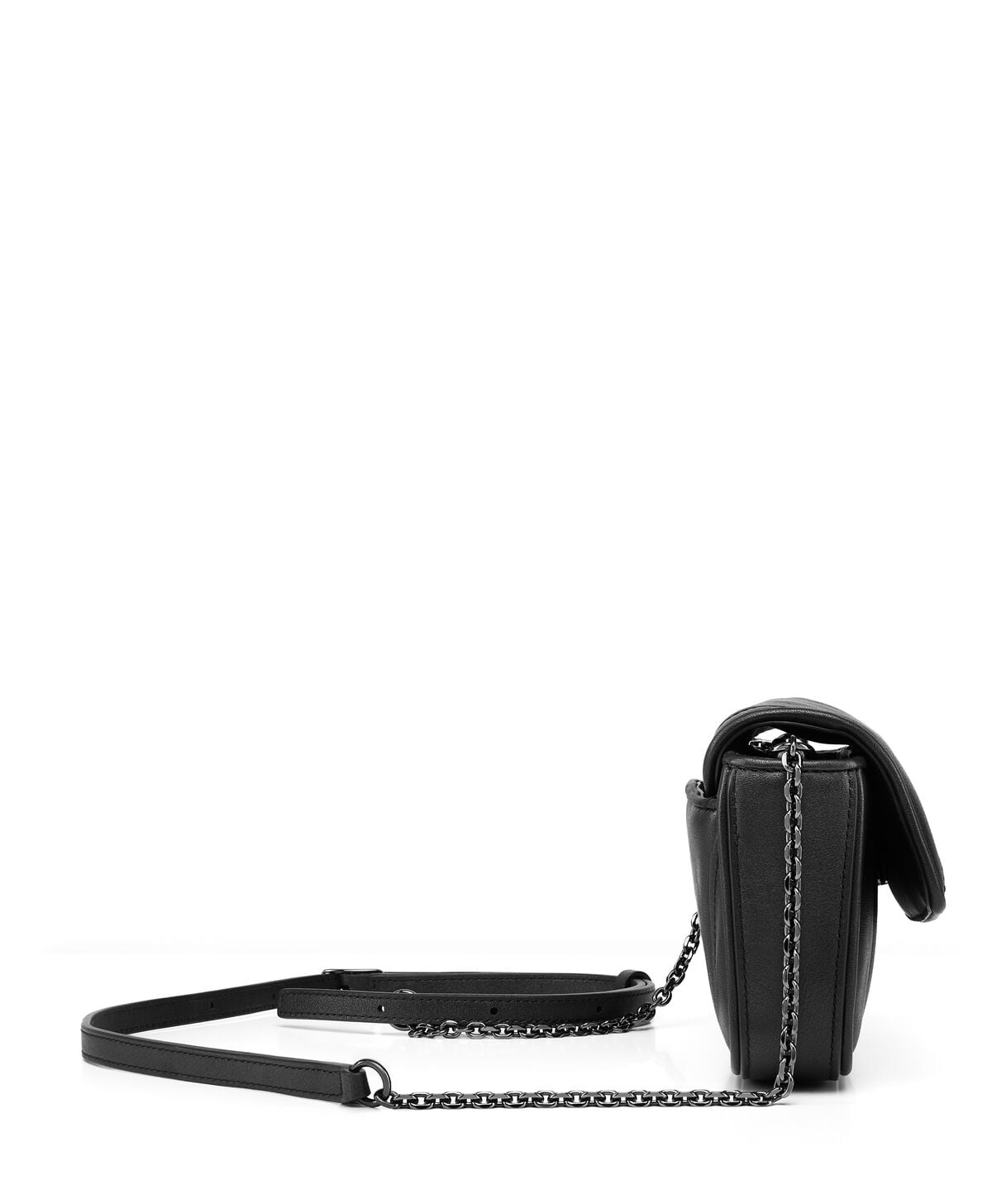 BELDEN Wallet On Chain