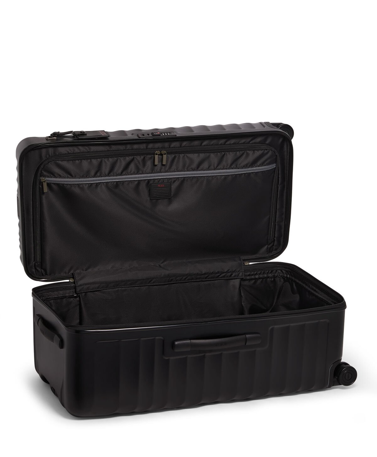 19 Degree Valise Trunk Large