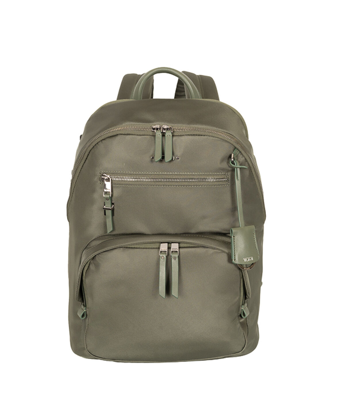 Vista Harriet Backpack