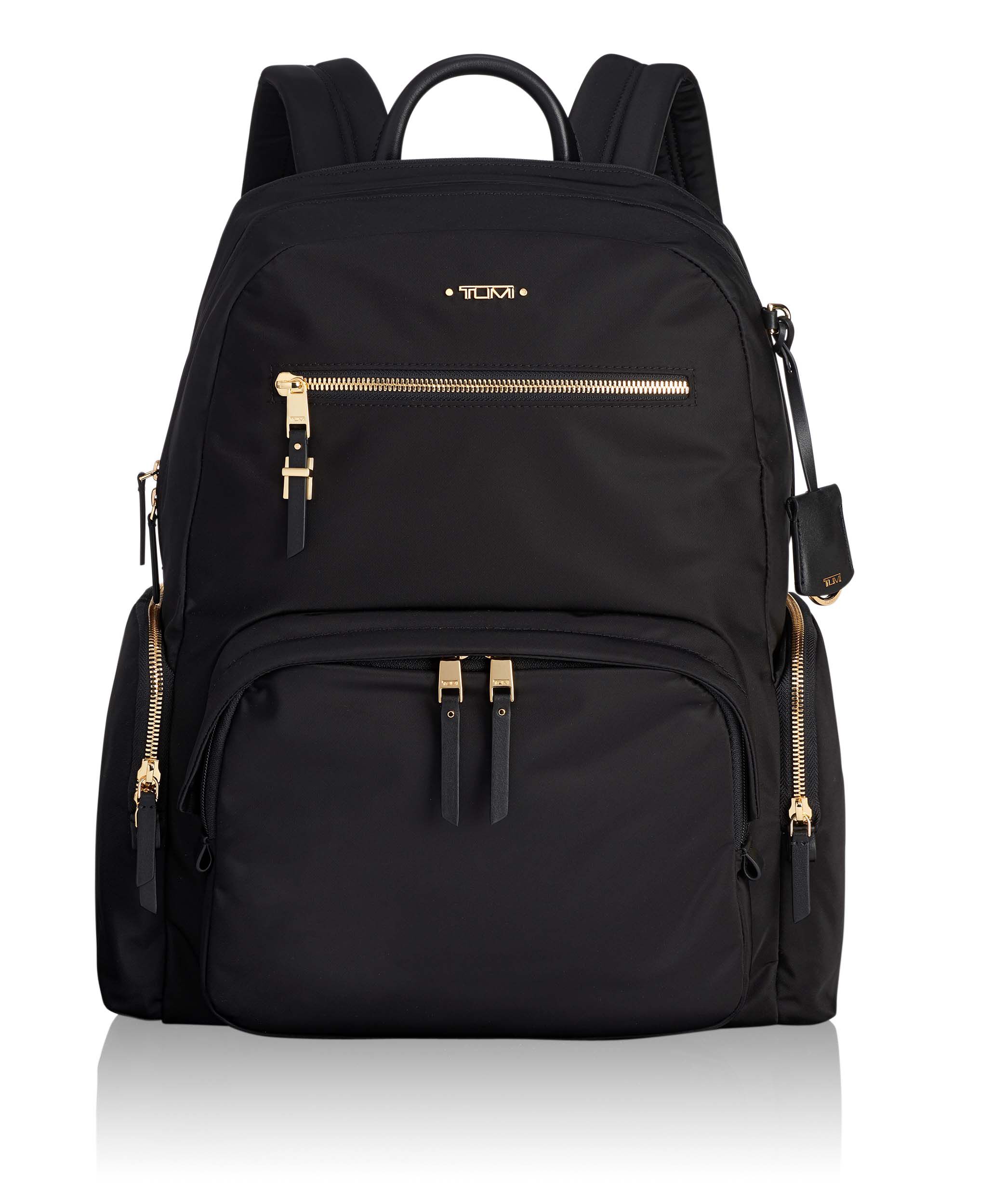 debenhams backpack womens
