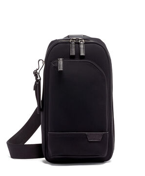 Harrison Sac sling Gregory