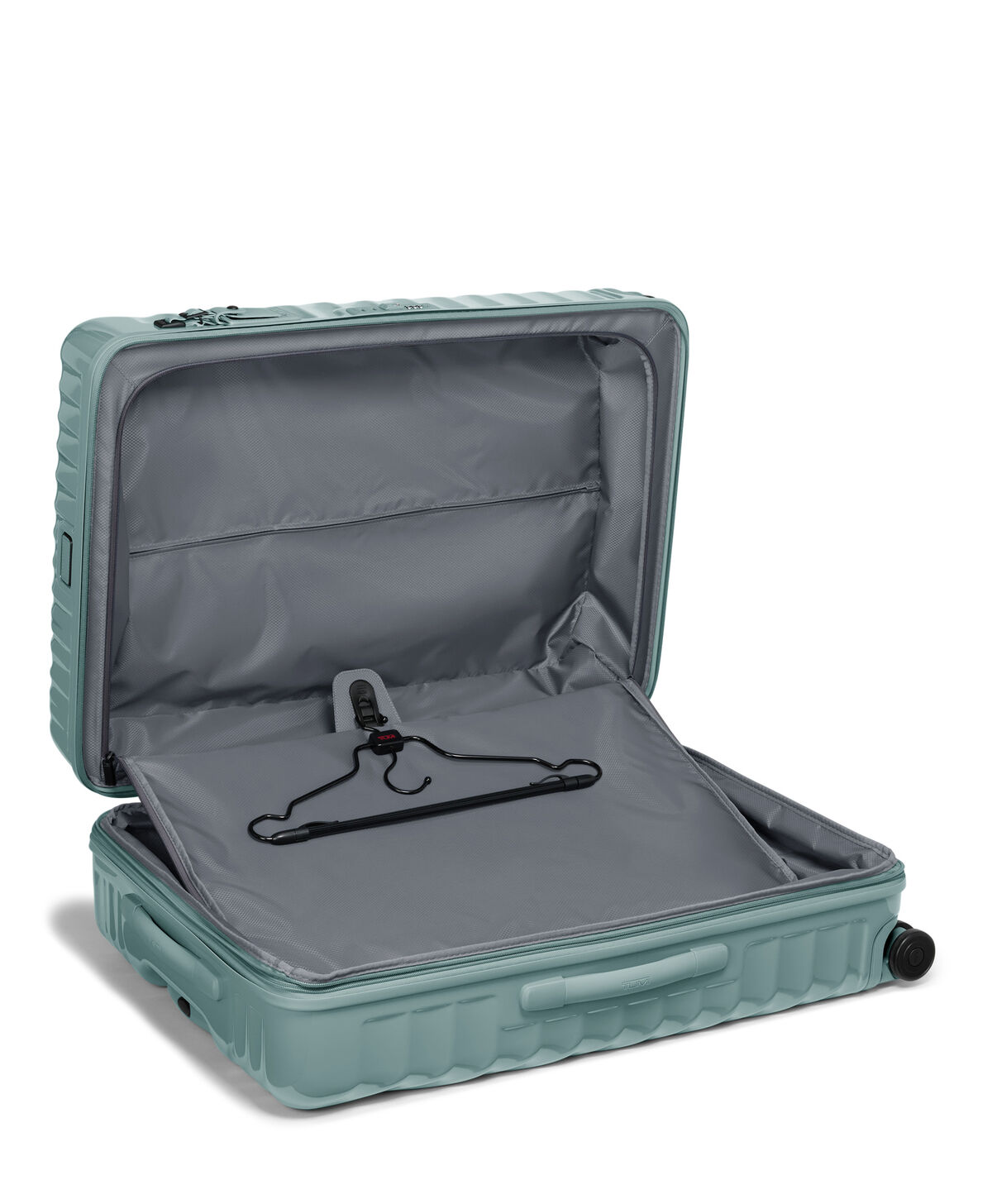 19 Degree Valise Soute Large Extensible