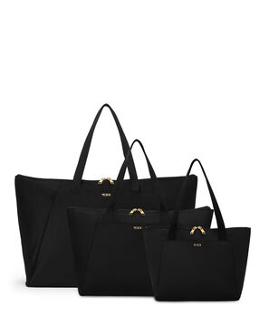 Voyageur Tote Just In Case&reg;