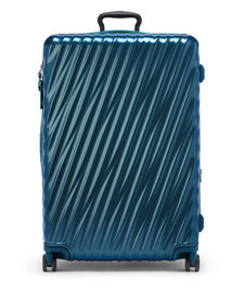19 DEGREE Valise Soute Large Extensible