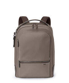 Harrison Sac &agrave; dos Bradner