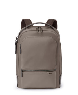 Harrison Sac &agrave; dos Bradner
