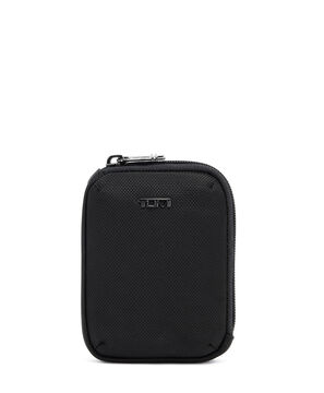 TRAVEL ACCESSORY Pochette accessoires Modular
