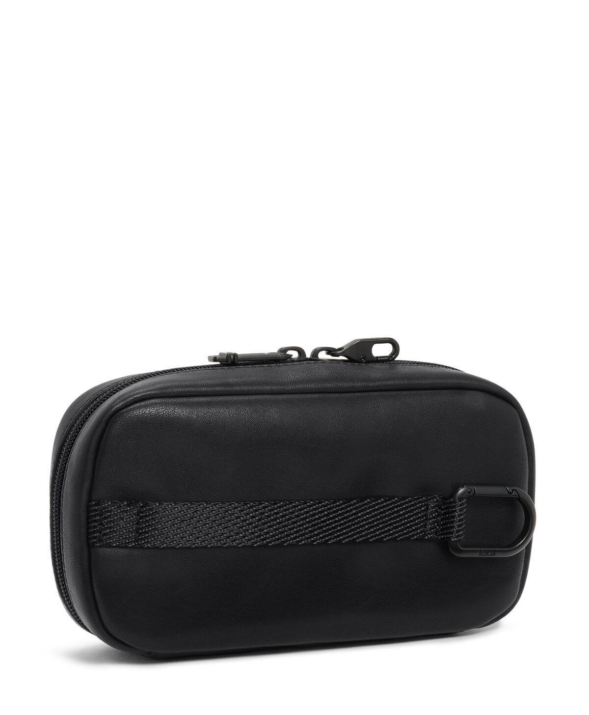 TRAVEL ACCESSORY Porte-cartes Slim
