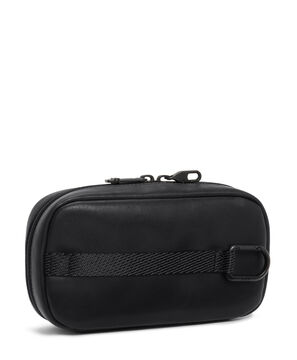 TRAVEL ACCESSORY Zip-Around Case