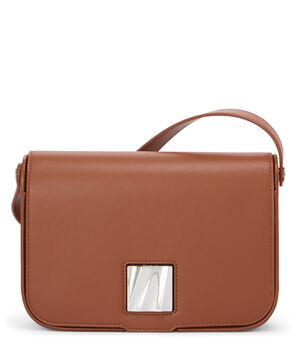 Olas Sac bandouli&egrave;re Medium Olas