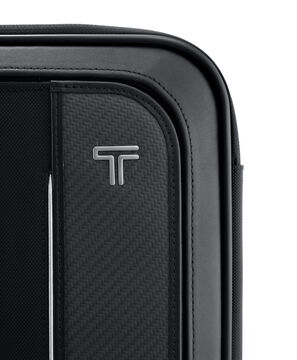 Arriv&eacute; Valise Cabine Large Extensible - double acc&egrave;s