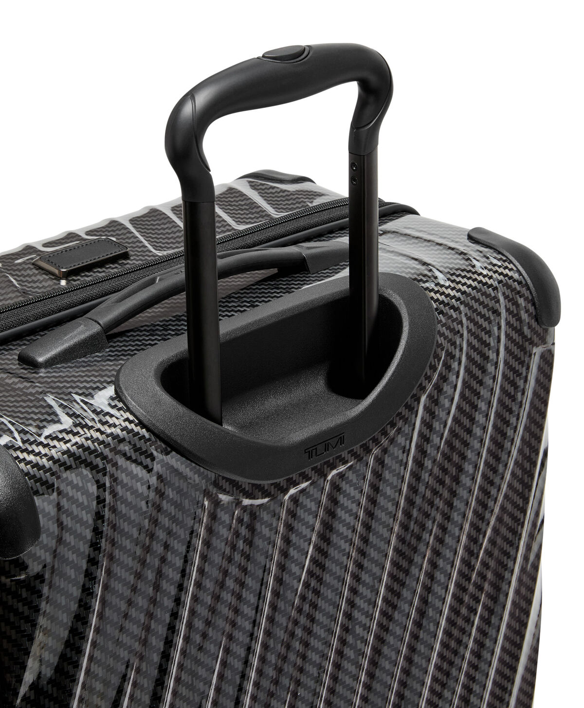 TUMI Valise Short Trip 66 cm