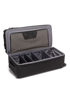 Alpha Valise Trunk XL Extensible - double acc&egrave;s