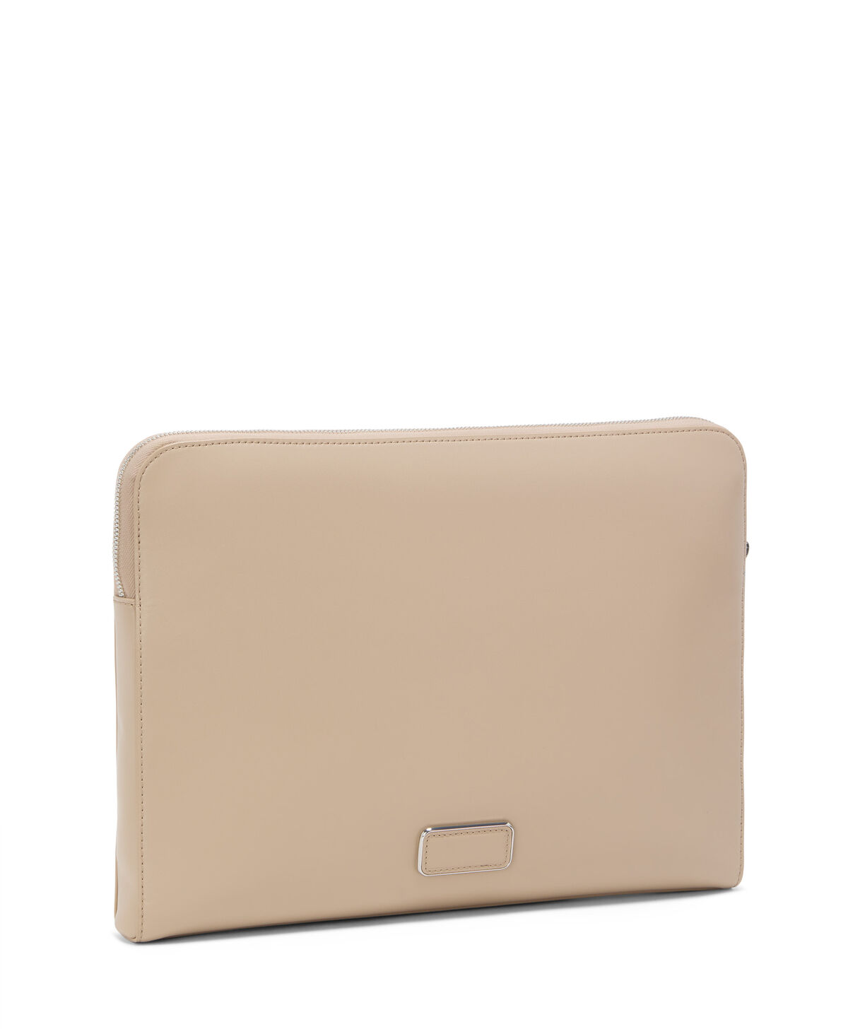 BELDEN Housse ordinateur