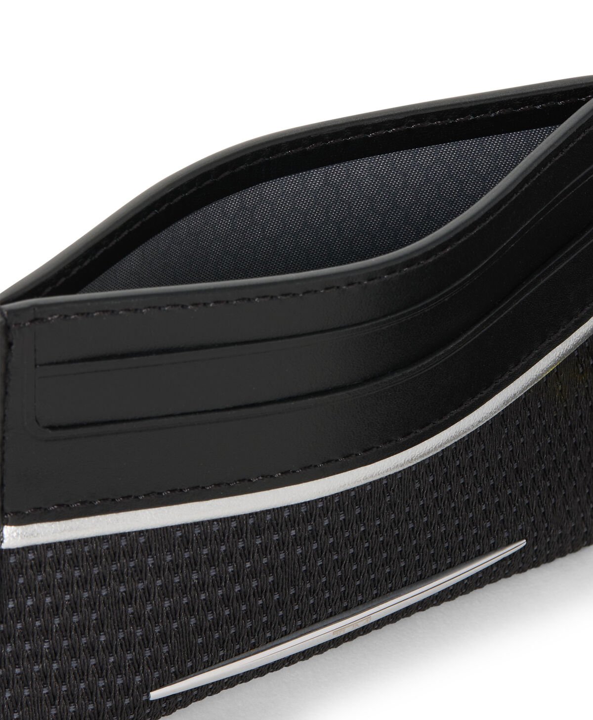 TUMI McLaren Porte-cartes Slim