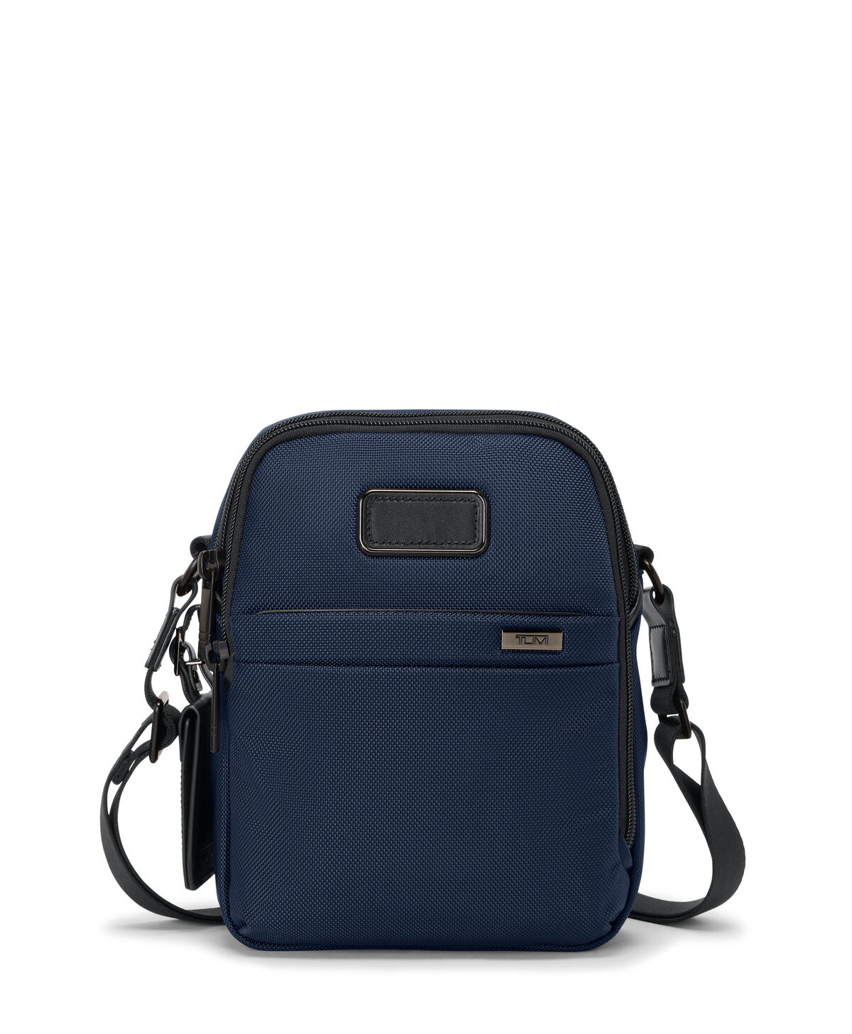 Alpha Sac bandouli&egrave;re Small