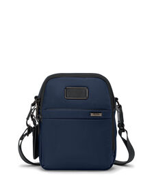Alpha Sac bandouli&egrave;re Small