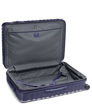 19 Degree Valise Soute Large Extensible