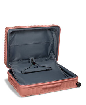 19 Degree Valise Soute Large Extensible