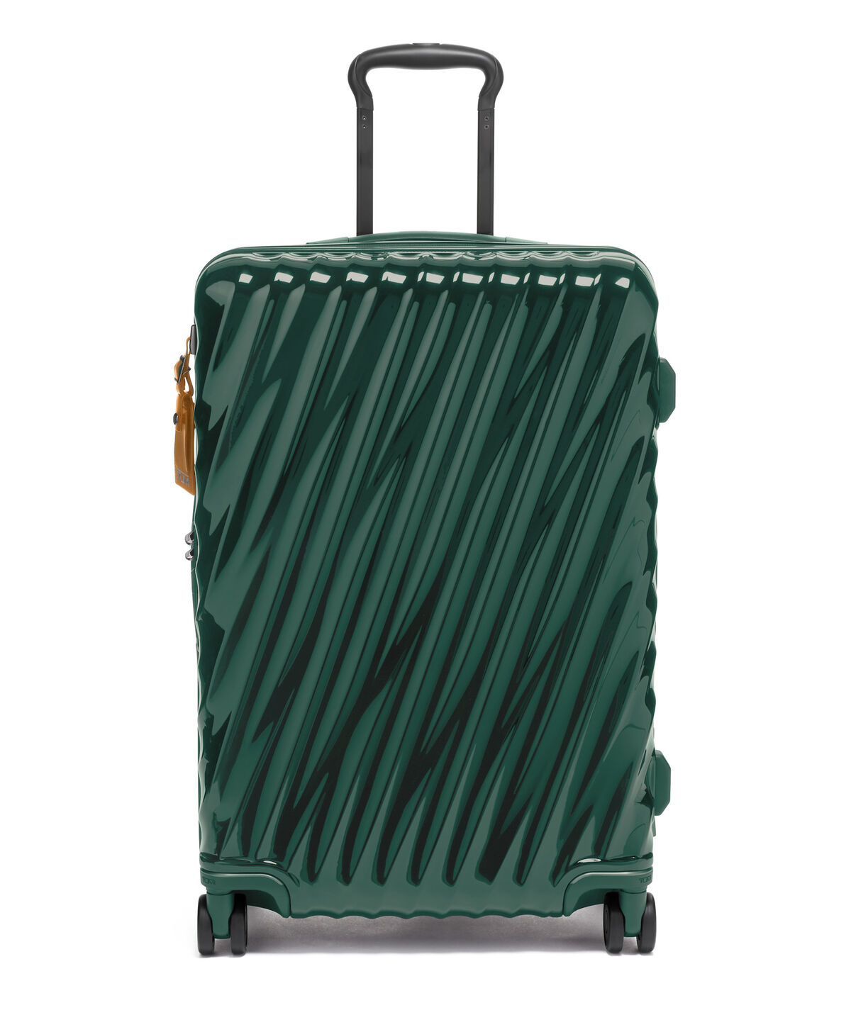 19 Degree Valise Soute Medium Extensible
