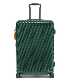 19 Degree Valise Soute Medium Extensible