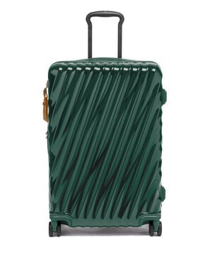 19 Degree Valise Soute Medium Extensible
