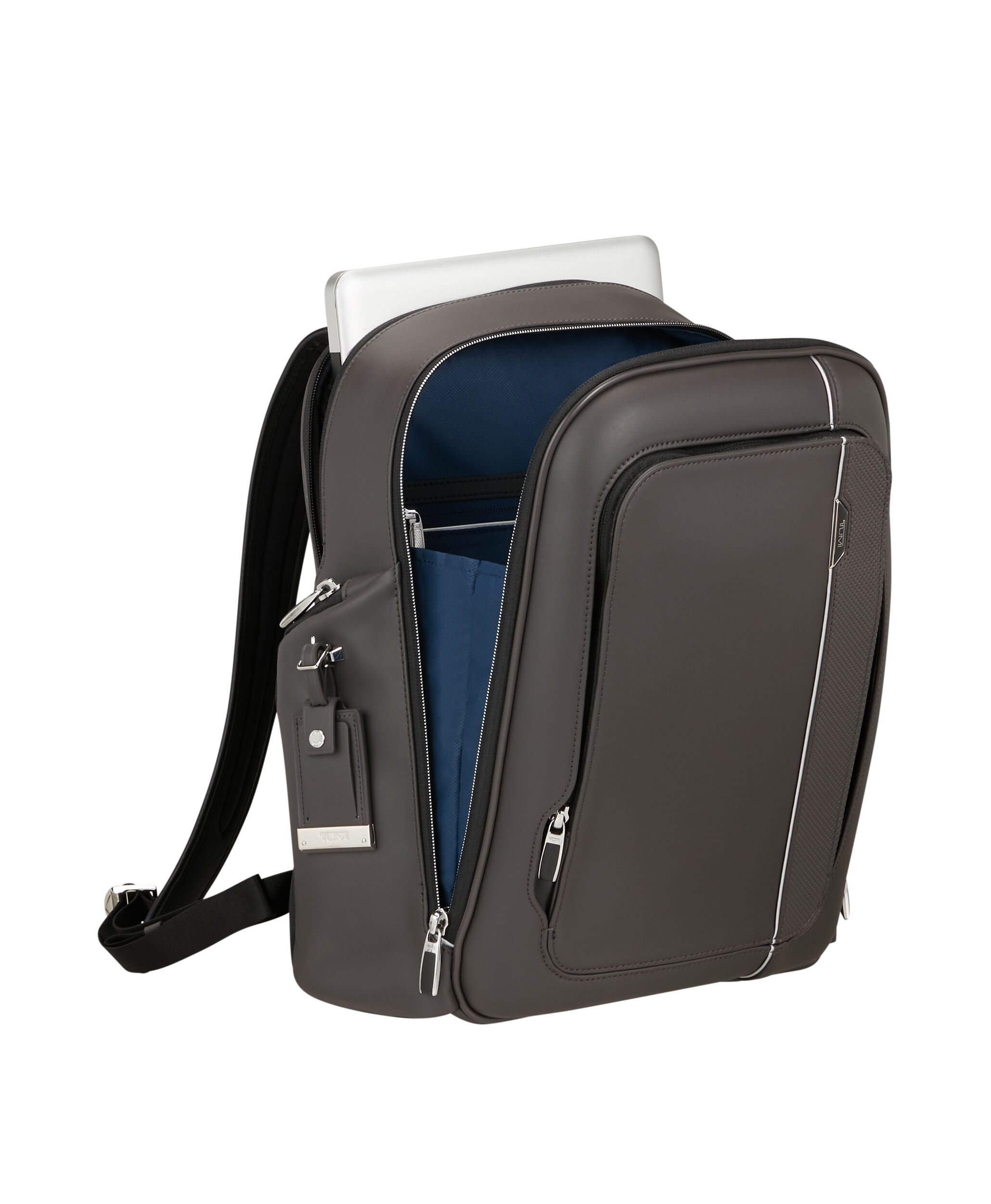 tumi clayton backpack